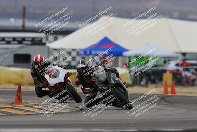 media/Jan-15-2023-SoCal Trackdays (Sun) [[c1237a034a]]/Turn 2 Set 2 (1155am)/